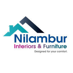 Nilambur Interiors & Furniture Logo